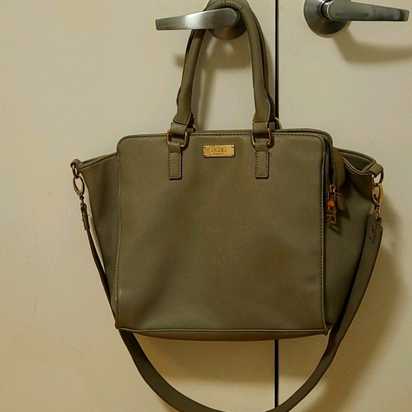 Woman's bag - Picture 1 of 2
